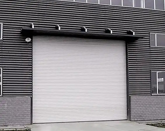 疏附工业疏附卷帘门 疏附工业疏附卷帘门