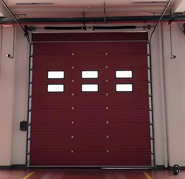 疏附工业翻板门 疏附工业翻板门