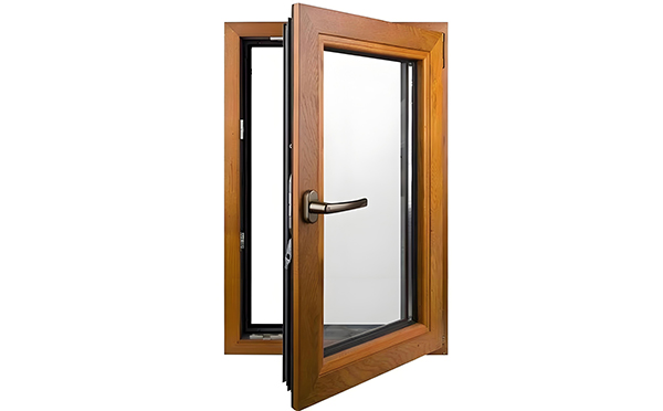 疏附铝制耐火窗 疏附铝制耐火窗