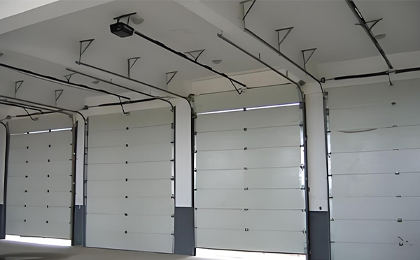 疏附五一佳节|百安科技安全守护，服务不打烊