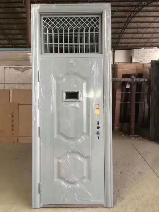 疏附学校教室门 疏附学校教室门