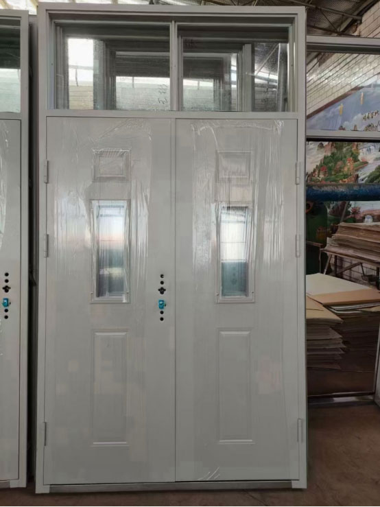 疏附学校教室门 疏附学校教室门