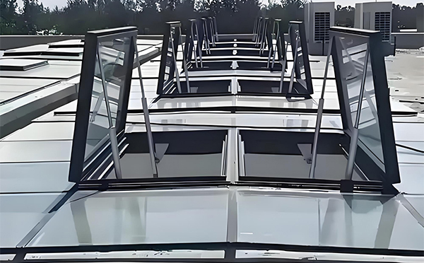 疏附兰州疏附排烟窗选型安装与维护实用指南 疏附兰州疏附排烟窗选型安装与维护实用指南